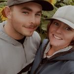 Brandon Burghardt - @burghardtbrandon - Instagram
