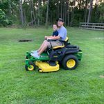 Brandon Burghardt - @brandonburghardt - Instagram