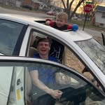 Brandon Burghardt - @its_good_for_ya_ - Instagram