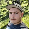 Brandon Burghardt - @brandonburghardt - TikTok