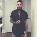 Brandon Burkhardt - Facebook