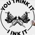 Brandon Burkhart - Facebook