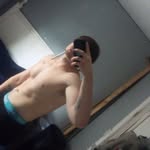 Brandon J Burghardt - @brandonjburghardt - Instagram