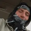 Brandon J Burghardt - @brandon.j.burghar - TikTok