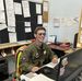 Brandon Mckay-Burghardt - Facebook