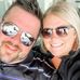 Brandon Burnside - Facebook