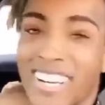 Brandon Burnside - @burnsidebrandon785 - Instagram