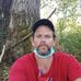 Brandon Burnside - Facebook