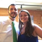Brandon Burnside - @bburnside13 - Instagram
