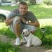 Brandon Burnside - Facebook
