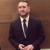Brandon Burnside - @brandon.burnside - TikTok