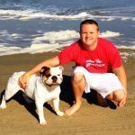 Brandon Burnside - @burnside9 - Instagram