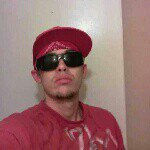brandon burnside - @burnside801 - Instagram