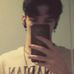 Brandon Burnside - Facebook