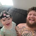 Brandon Burnside - @iknow_kungfu - Instagram