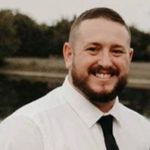 Brandon Burnside - @brandon.burnsidetx - Instagram