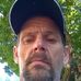 Brandon Burnside - Facebook