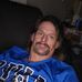 Brandon Burnside - Facebook
