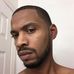 Brandon Burnside - Facebook