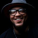 Brandon Burnside - @bigshotsphotographybybrandon - Instagram