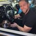 Brandon Burnside - Facebook