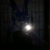 brandonburnside - @brandonburnside - TikTok