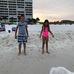 Brandon-Jennifer Burnside - Facebook