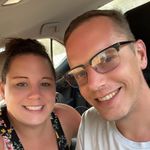 Brandon K Burnside - @brandon.burnside - Instagram