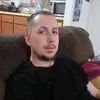Brandon - @brandonburris03 - TikTok