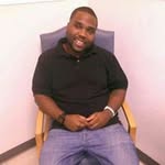 Brandon Bman Burris - @brandonburris61590 - Instagram