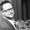 Brandon Burris925 - @brandonburris925 - TikTok