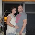 Brandon Burris - @brandon.burris.22 - Instagram