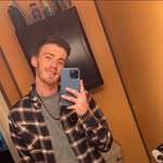 Brandon Burris - @brandonburris18 - Instagram