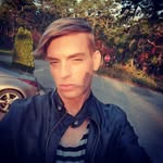 Brandon Burris - @burris1016 - Instagram