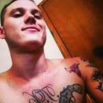 Brandon Burris - @chitown_1hunna - Instagram