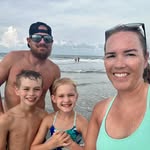 Brandon Burris - @bbburris1378 - Instagram