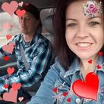Brandon Burris - @brandon.burris.526 - Instagram