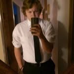 Brandon Burris - @brandon_burris96 - Instagram