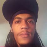 Brandon Burris - @brandonburris92 - Instagram
