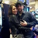 Brandon Burris - @burris.b - Instagram