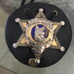 Brandon Burris - @brandon.burris.5851 - Instagram