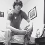 Brandon Burris - @burris_brandon - Instagram