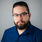 Brandon Burris - @brandonburris - Instagram