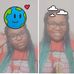 Brandon Burris - Facebook