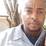 Brandon Burris - @thatrubrand - Instagram