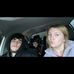 Brandon Burris - Facebook