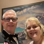 Brandon Burris - @bburrisokc - Instagram