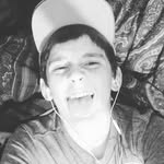 Brandon Burris - @burrisboy2001 - Instagram
