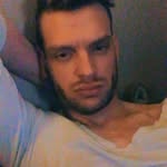 Brandon Burris - @brandonburris88 - Instagram