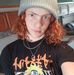 Brandon Burris - Facebook